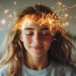 La conexión entre tu mente, tus hormonas y tu bienestar